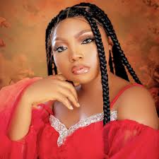 Wicked wife did this to her mother in-law 😭😭