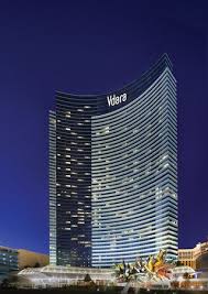 Is It Useless To Go To Las Vegas If You'Re Under 21? - Quora