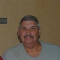 Clarene Fuchs Obituary