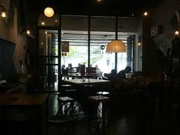 Vuoi lavorare a kota damansara? Old Objects Display Picture Of Wood Steel Petaling Jaya Tripadvisor