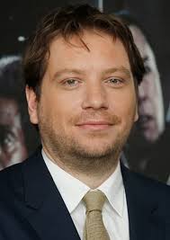 Browse Casting Suggestions by user_98408