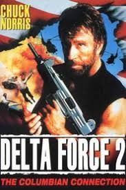 Tells a story about a group of special police unit force lead by roslan who has been trying to bring down a robbery gang lead by a guy named asyraff. Japa Lovers Force 2 Movie English Subtitles Download Showing 1 1 Of 1