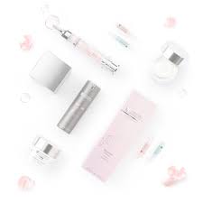We did not find results for: Janssen Cosmetics International Home Facebook