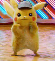 Maybe you would like to learn more about one of these? Humor Chistes Chiste Risas Memes Risasinmas Cute Pokemon Wallpaper Cute Pikachu Cute Cartoon Wallpapers