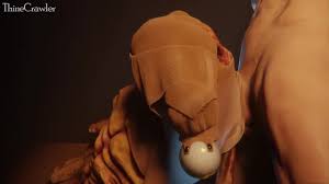 05d55a379205f1622fba8b3a855f3649 - Porn - EroMe