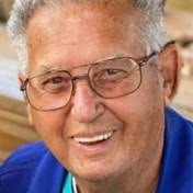 Wildberger Family Obituaries