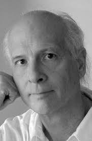 USENIX December Proof 2