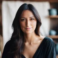 Chelsea Derouen's Instagram, Twitter & Facebook