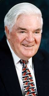 Robert Farrell Obituary