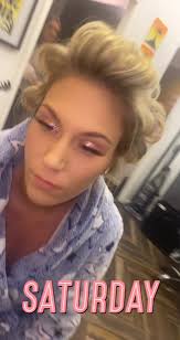 By katie rae ritchie