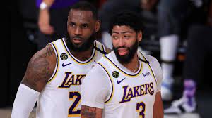 The last comfortable win for los angeles came against denver on feb. Nuggets Vs Lakers Spread Odds Line Over Under Prediction Betting Insights For Nba Playoffs Game 1