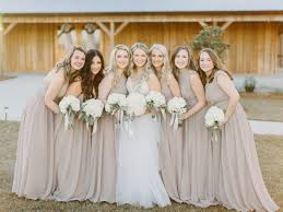 Game of thrones stars kit harington and rose leslie are officially husband and wife. Margaret Ellen Bridal