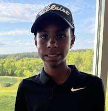 Cobblestone Junior Open