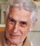 Obituary information for George E. Bennett