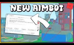 (roblox) bro hit that like subscribe and post notification. Strucid Script Sakpot