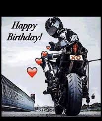 Notitle Geb Grusse Gebgrusse Notitle Herzlichen Gluckwunsch Zum Geburtstag Mann Geburtstagskarten Fur Freunde Alles Gute Zum Geburtstag Karten