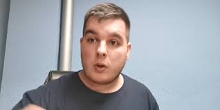 @mtgtempeststore's video Tweet