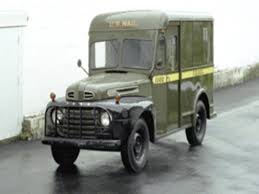 Image result for Silvertone Gray 1950 Ford Truck