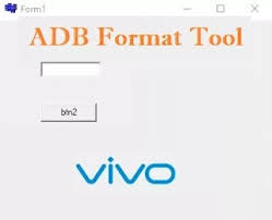 Restart the phone in normal mode. Vivo Adb Format Tool 2021 Vivo Adb Pattern Unlock And Frp Download Free