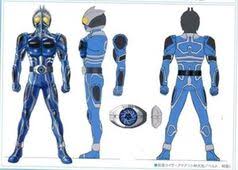 Aqua blossom is a minor character in the my little pony equestria girls series. Michal Minato Kamen Rider Wiki Fandom