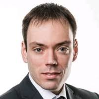 20+ "Christopher Kress" profiles