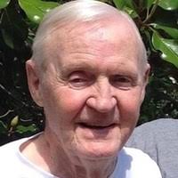 Alan "Al" Hoffman Obituary