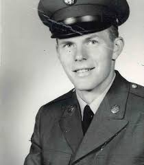 Joseph Templeton Obituary