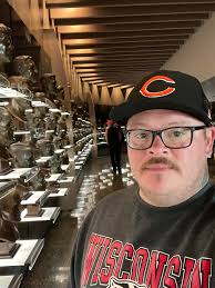 Hi all! I just wanted to introduce myself and share a photo I took