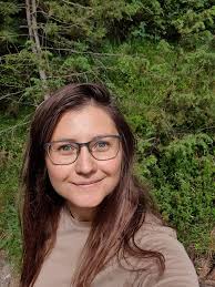 Fear is a natural reaction to adverse events