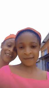 Many are pregnant of beautiful ideas that will change their life & the  world at large but, lack power, materials & finance to execute this  innovation. God is fully aware that land