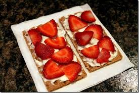 Pin On Food And Drinks L O V E