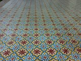 Check spelling or type a new query. Exterior Cement Tiles Mediterranean Other By Encaustic Mosaic Tiles Houzz