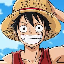 You can install naruto senki mod apk like a normal application. Download One Piece Burning Will Qooapp Game Store
