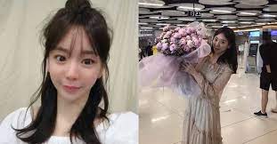 황하나 이야기를 꺼낸 건 유튜브에 뜨고 공중파에 뜨는 이슈인데. í™©í•˜ë‚˜ ì¸ìŠ¤íƒ€ê·¸ëž¨ìœ¼ë¡œ ë§ˆì•½ ê¹€ì¹˜ íŒë§¤ ë„¤ì´ë²„ í¬ìŠ¤íŠ¸