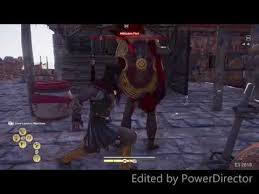 Produce 9 Best Games Games To Play Fps Games