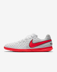 Nike Tiempo Legend 8 Club Ic Indoor Court Soccer Shoe Nike Com