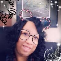 HR Professionals Information