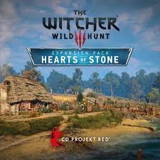 Hearts of stone armor edit edit source history talk (0) image name level buy sell; Artstation The Witcher 3 Hearts Of Stone Mark Foreman