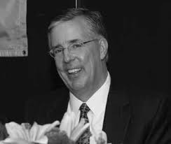 As trouble brews at IRS, practitioners brace for “miserable” tax season