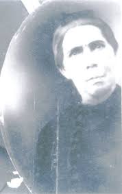 Delfina Colón Castro (1877-1940)