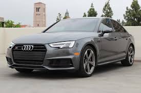 Image result for Graphite Gray 2018 Audi