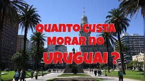 2.50 for linux ( operation guide explanation of the ip1000 operation (html file) ). Uruguai Montevideu Capital Do Uruguai Enciclopedia Global