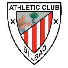 La delantera del athletic ya es tema de los williams, iñaki y nico. Athletic Bilbao Vs Real Valladolid Football Match Report April 28 2021 Espn