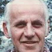 Search John Pardee Obituaries and Funeral Services