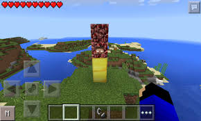 Herobrine mod para minecraft 1.2.5 cool minecraft, minecraft mods, how to play. Herobrine Mod Para Mcpe Apk Gratis Descargar Wiki