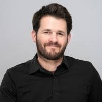 Scott Mcginty's Instagram, Twitter & Facebook