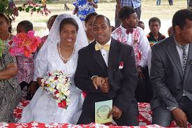 Dies ist ein sehr verheerender zyklon in vanuatu, sagte lonsdale. Meyes Vanuatu
