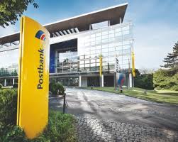 Das deutsche bank studentenkonto nennt sich „junges konto und ist das kostenfreie girokonto für schüler, auszubildende, studenten sowie bundesfreiwilligendienstleistende bis 30 jahre. Bestes Studentenkonto 2021 Vergleich Mit Direkt Banken Finanz Markt Com