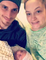 Obituary information for Justin Winer