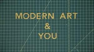 Take Seven Free Courses From The Museum Of Modern Art Aka Moma Open Culture